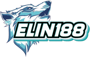 ELIN188: Situs Beli Game Jadul & Nostalgia Bikin Bahagia